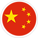 加拿大28，加拿大28预测，PC28，PC预测